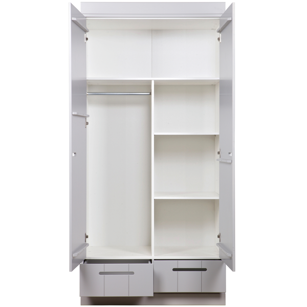 Product | Front | 3
