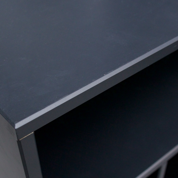 Detail | Close up | 1