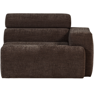 Product | Front | 1