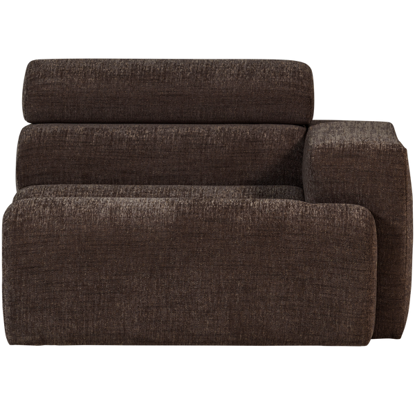 Product | Front | 1