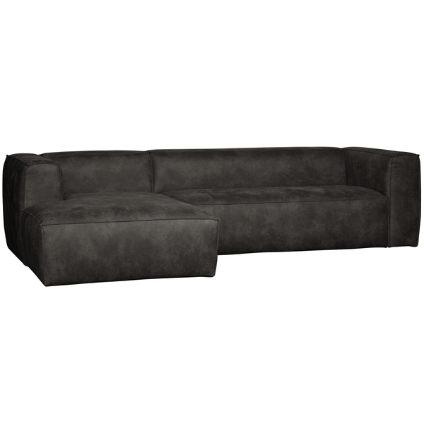 Product | Front | 2