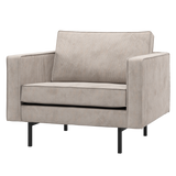 Product | Front | 1