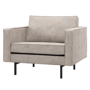 Product | Front | 1