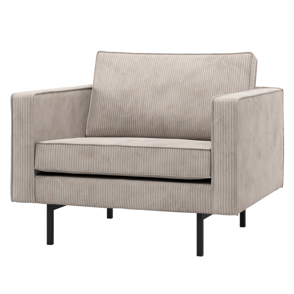 Product | Front | 1