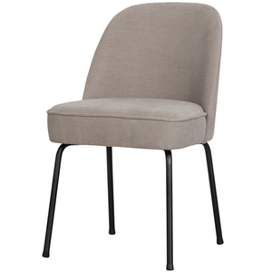 Product | Front | Angled