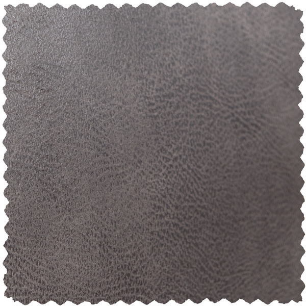 Detail | Fabric | 1
