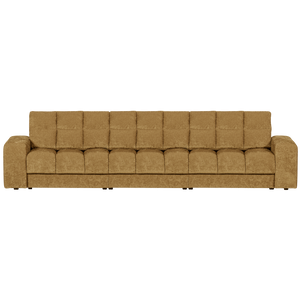 Product | Front | 1
