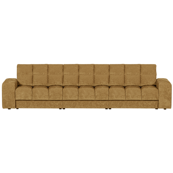 Product | Front | 1