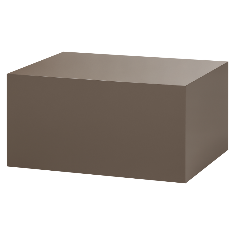 Product | Front | Angled