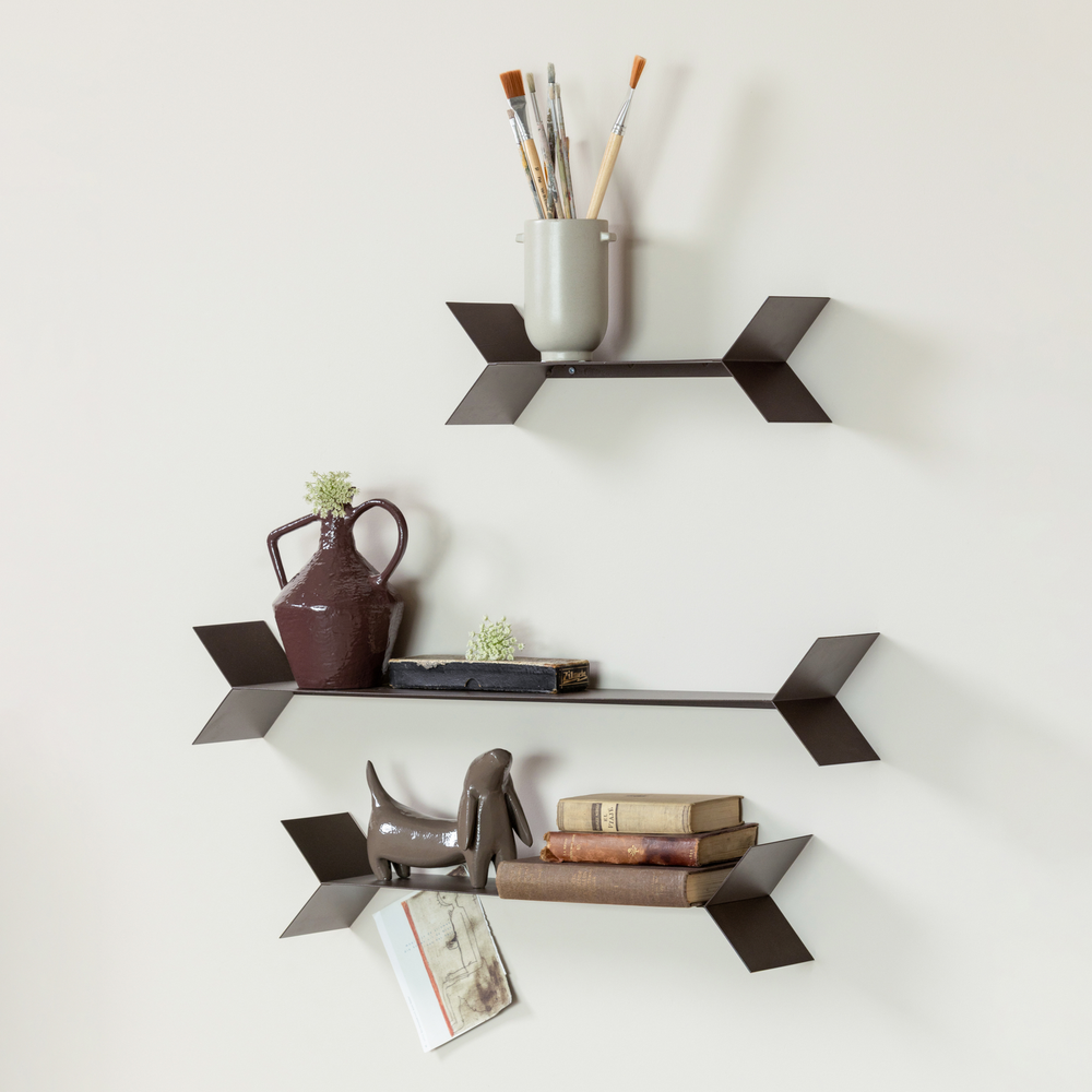 Product | Front | Angled
