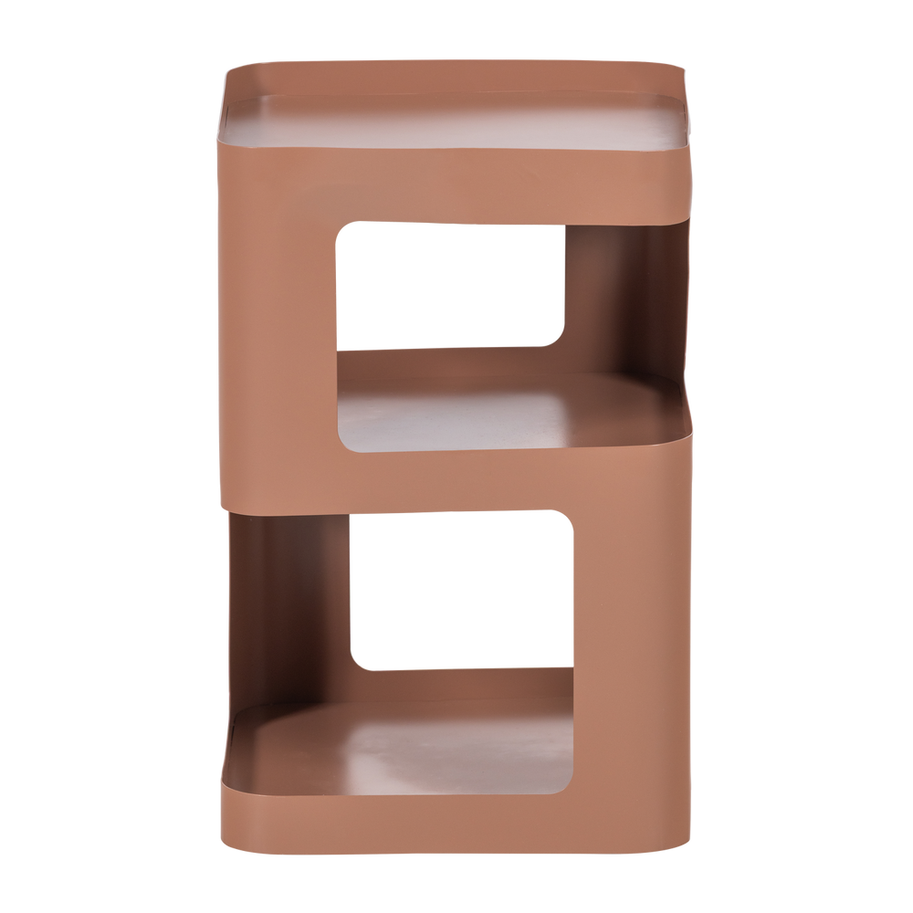 Product | Front | Angled