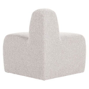 Product | Back | 1