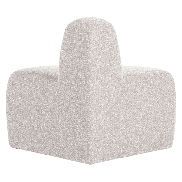 Product | Back | 1
