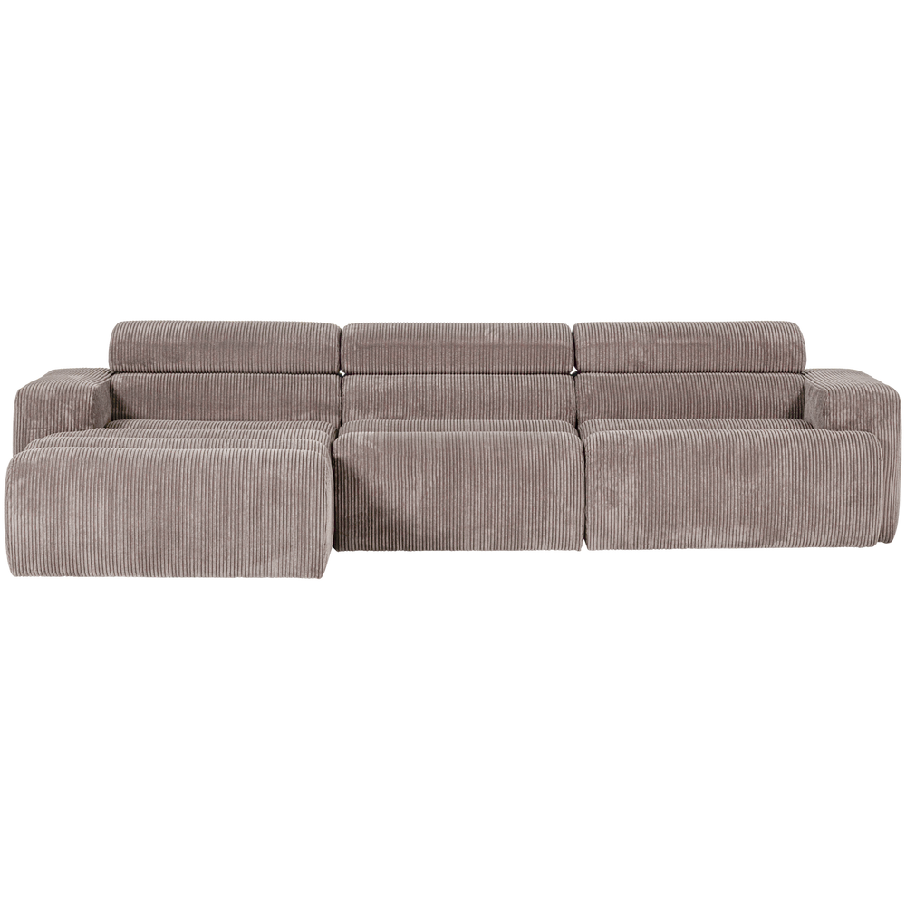 Product | Front | Angled