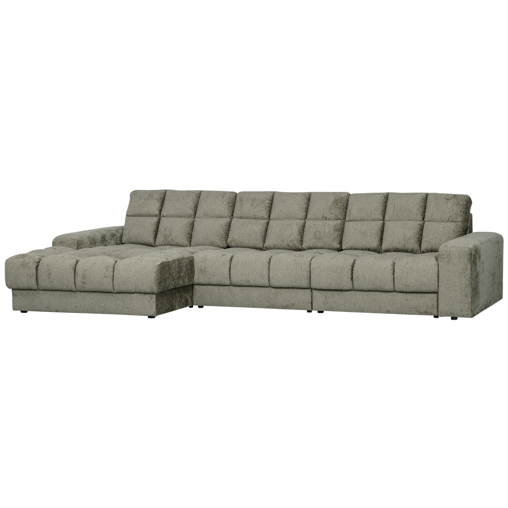 Product | Front | Angled