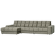 Product | Front | Angled