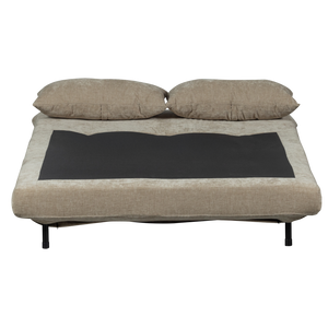 Product | Right | 1