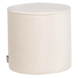 Product | Front | 1