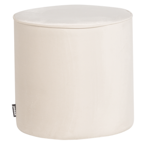 Product | Front | 1