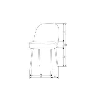 Technical | Drawing | 1