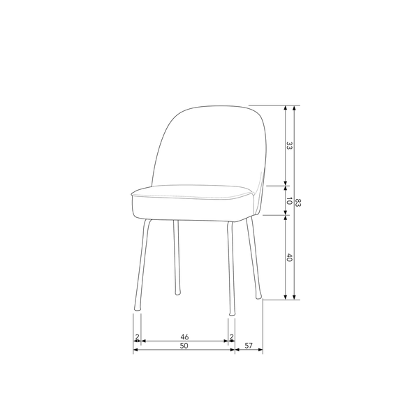 Technical | Drawing | 1