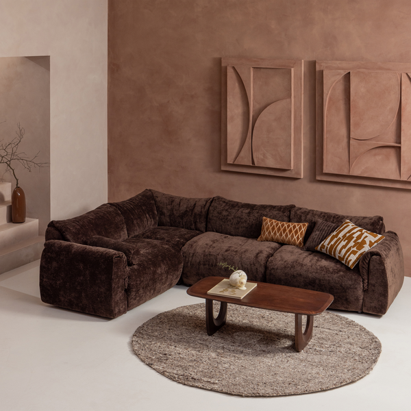Lifestyle | Group | 1