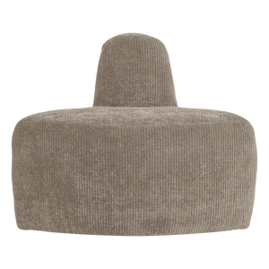 Product | Front | 1