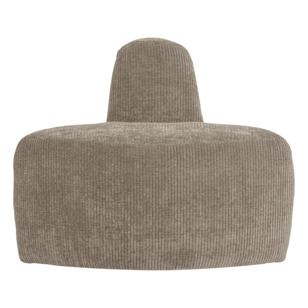 Product | Front | 1