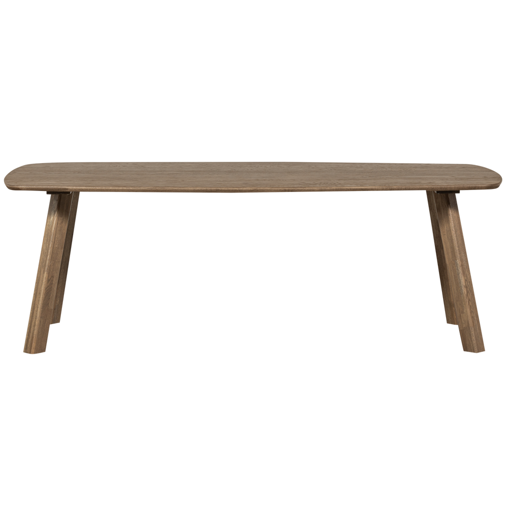 Product | Front | Angled