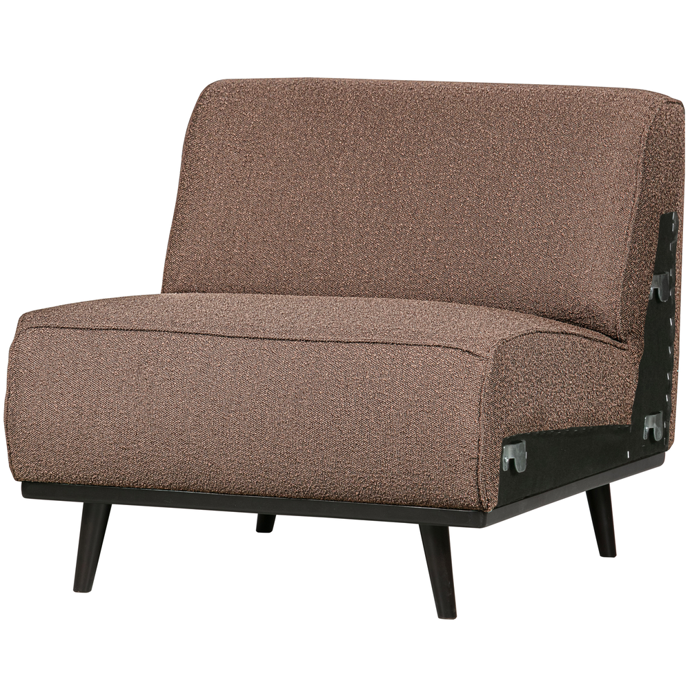 Product | Front | 1