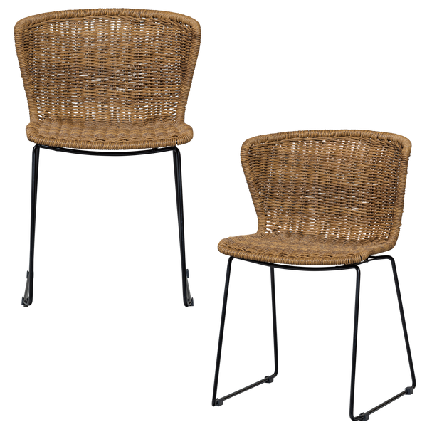Product | Front | Angled