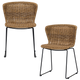 Product | Front | Angled