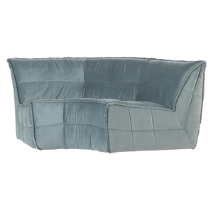 Product | Front | 2