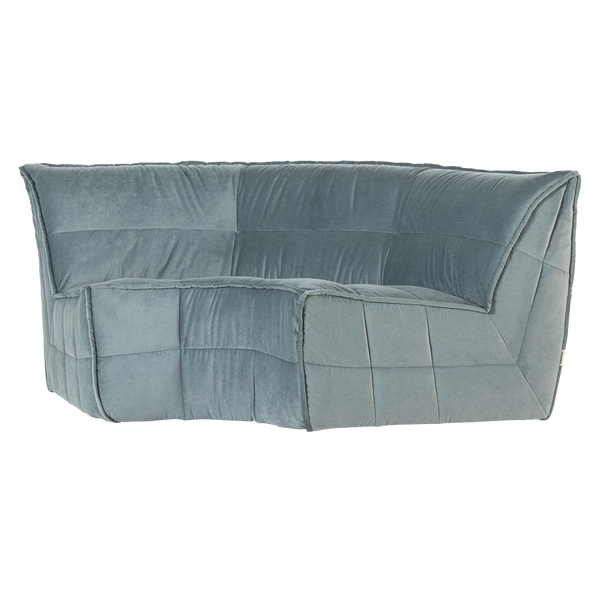 Product | Front | 2