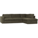 Product | Front | Angled