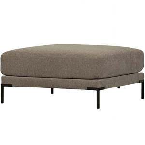Product | Front | Angled