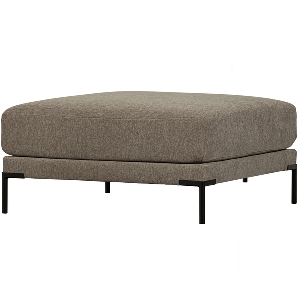 Product | Front | Angled