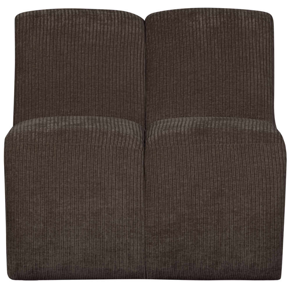 Product | Front | Angled