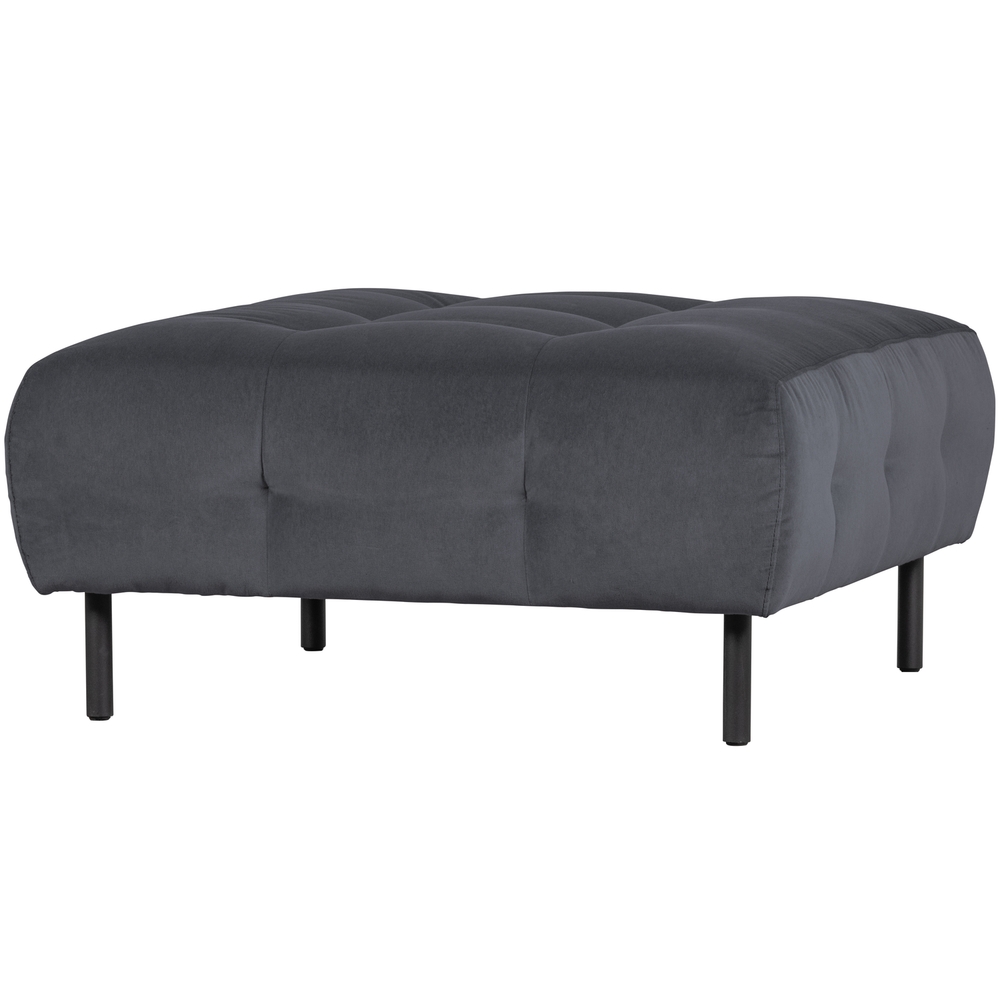 Product | Front | Angled