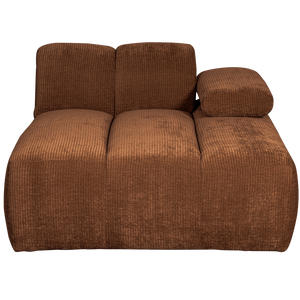 Product | Front | 1