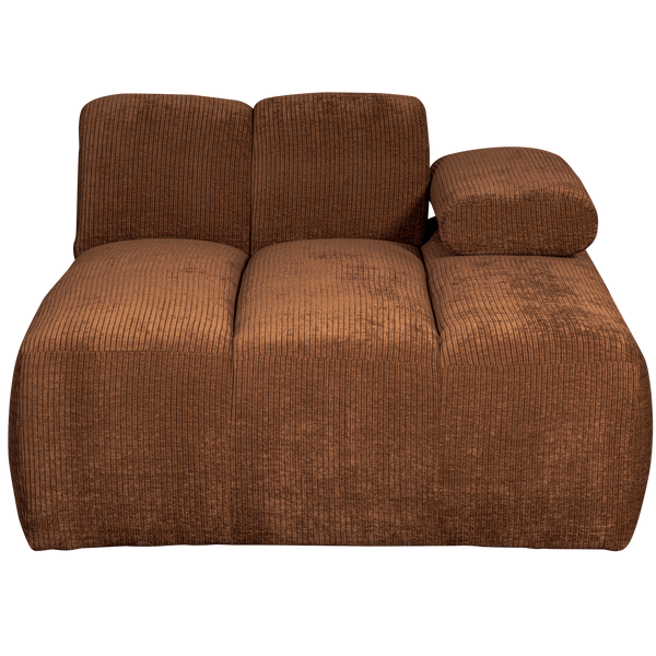 Product | Front | 1