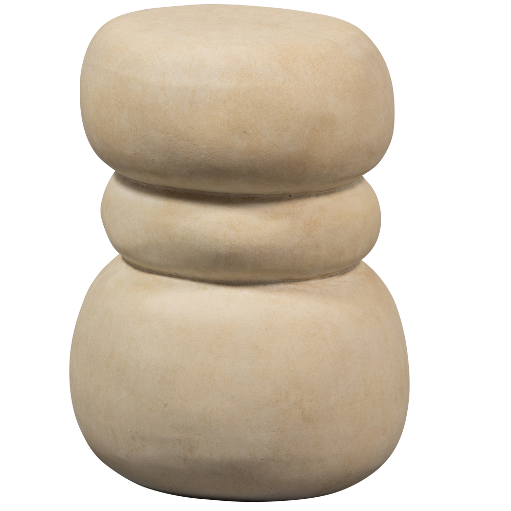 Product | Front | 1
