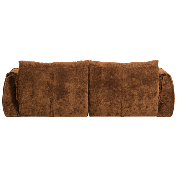 Product | Back | 1