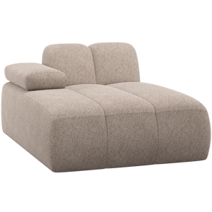 Product | Front | 1