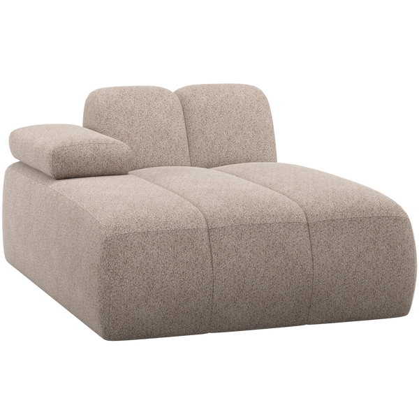 Product | Front | 1