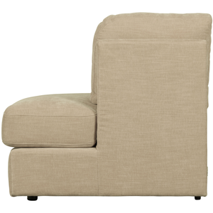 Product | Left | 1