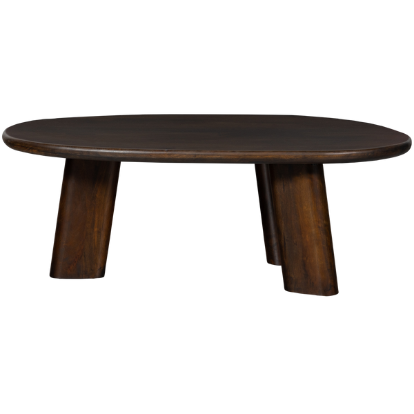 Product | Right | 1