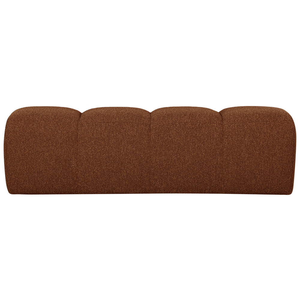 Product | Front | Angled