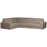 Product | Front | Angled