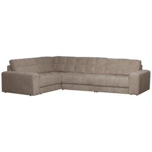 Product | Front | Angled